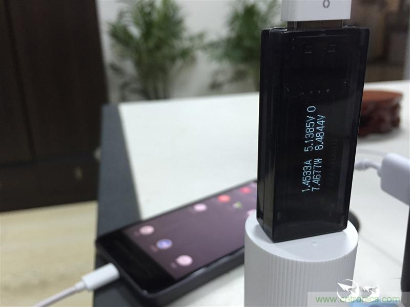 前世500次回眸,換來今生一次擦肩而過，那500多天的等待能否讓錘子揚眉吐氣？