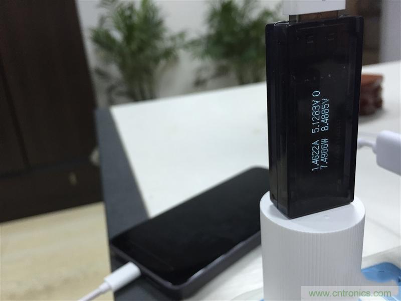 前世500次回眸,換來今生一次擦肩而過，那500多天的等待能否讓錘子揚眉吐氣？