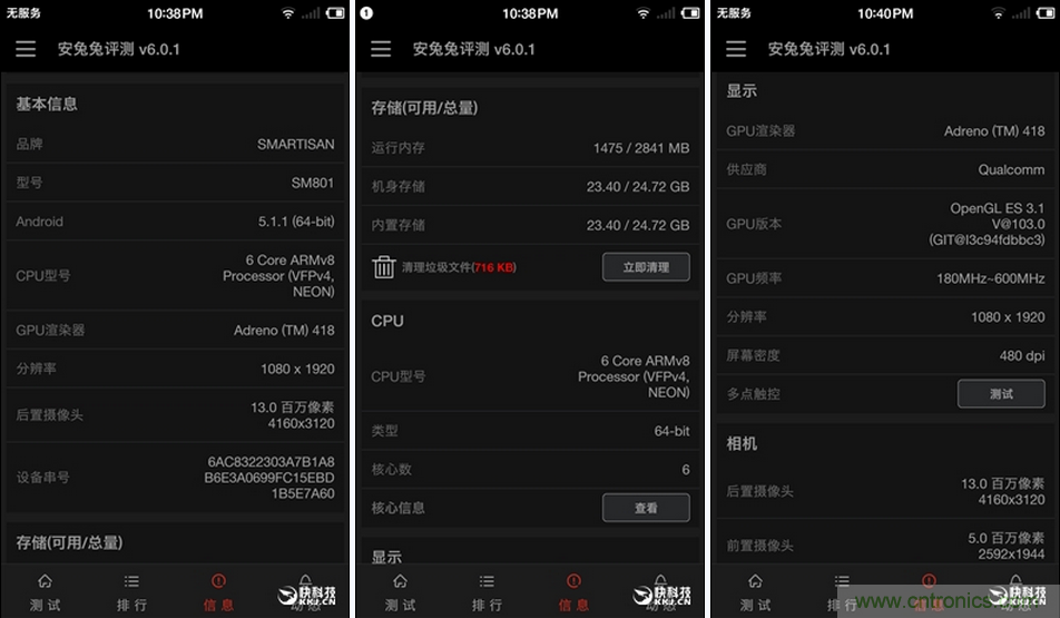 前世500次回眸,換來今生一次擦肩而過，那500多天的等待能否讓錘子揚眉吐氣？