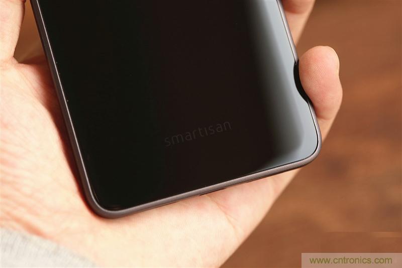 前世500次回眸,換來今生一次擦肩而過，那500多天的等待能否讓錘子揚眉吐氣？