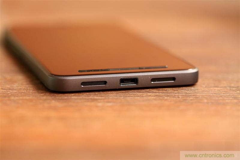 前世500次回眸,換來今生一次擦肩而過，那500多天的等待能否讓錘子揚眉吐氣？