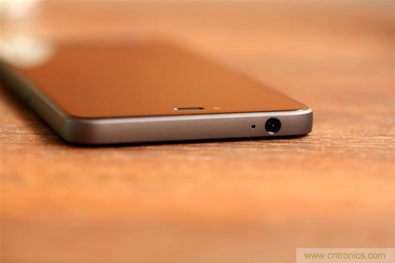 前世500次回眸,換來今生一次擦肩而過，那500多天的等待能否讓錘子揚眉吐氣？