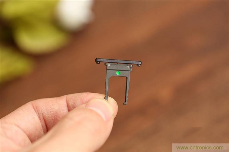 前世500次回眸,換來今生一次擦肩而過，那500多天的等待能否讓錘子揚眉吐氣？