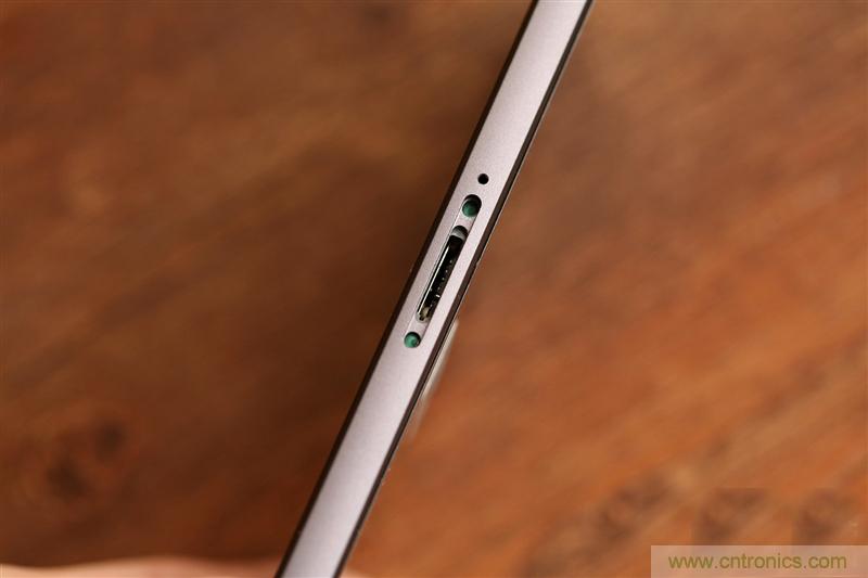 前世500次回眸,換來今生一次擦肩而過，那500多天的等待能否讓錘子揚眉吐氣？