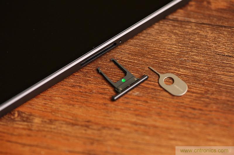 前世500次回眸,換來今生一次擦肩而過，那500多天的等待能否讓錘子揚眉吐氣？