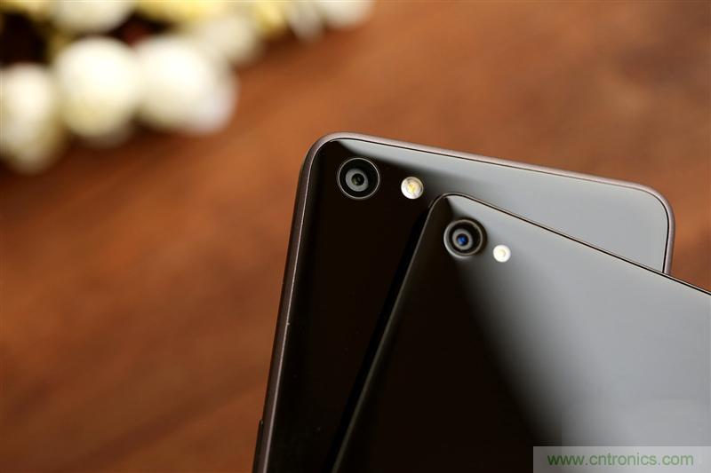 前世500次回眸,換來今生一次擦肩而過，那500多天的等待能否讓錘子揚眉吐氣？