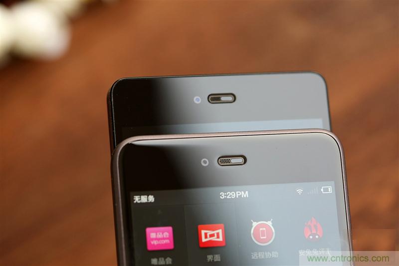 前世500次回眸,換來今生一次擦肩而過，那500多天的等待能否讓錘子揚眉吐氣？