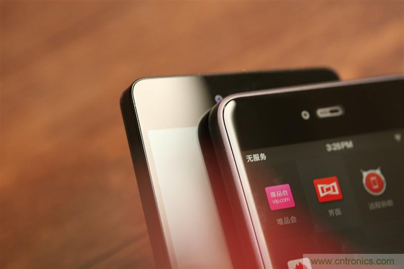 前世500次回眸,換來今生一次擦肩而過，那500多天的等待能否讓錘子揚眉吐氣？