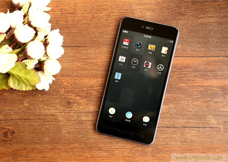 前世500次回眸,換來今生一次擦肩而過，那500多天的等待能否讓錘子揚眉吐氣？