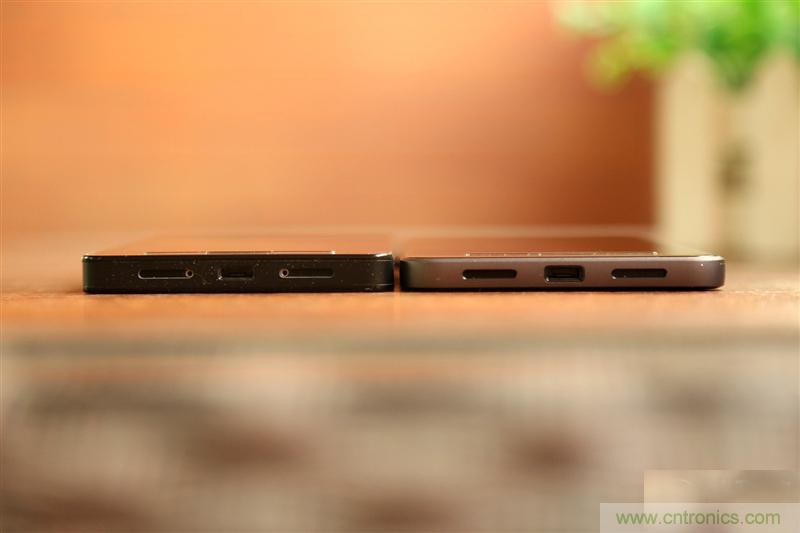 前世500次回眸,換來今生一次擦肩而過，那500多天的等待能否讓錘子揚眉吐氣？