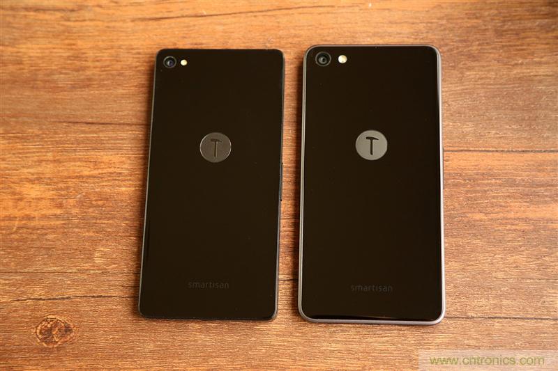 前世500次回眸,換來今生一次擦肩而過，那500多天的等待能否讓錘子揚眉吐氣？