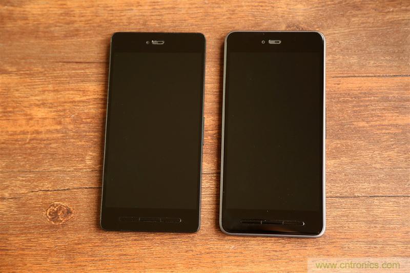 前世500次回眸,換來今生一次擦肩而過，那500多天的等待能否讓錘子揚眉吐氣？