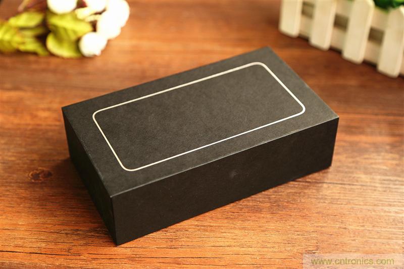 前世500次回眸,換來今生一次擦肩而過，那500多天的等待能否讓錘子揚眉吐氣？