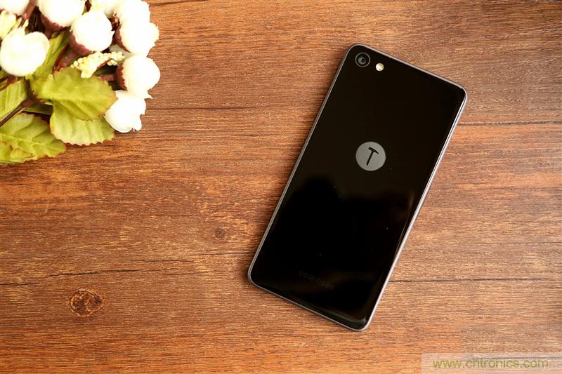 前世500次回眸,換來今生一次擦肩而過，那500多天的等待能否讓錘子揚眉吐氣？