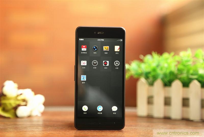 前世500次回眸,換來今生一次擦肩而過，那500多天的等待能否讓錘子揚眉吐氣？