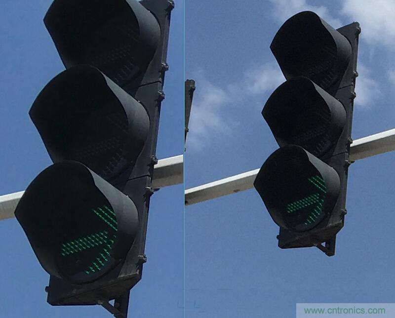 無邊框的 nubia Z9 ，一款既有驚喜，又有驚豔的智能手機