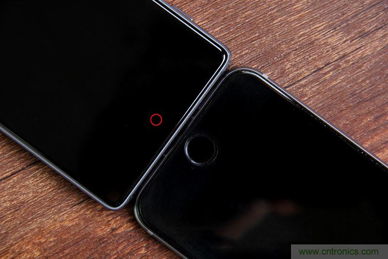 無邊框的 nubia Z9 ，一款既有驚喜，又有驚豔的智能手機