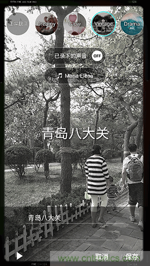 業界良心 LG V10 評測:剛毅、冷峻，不失人性化