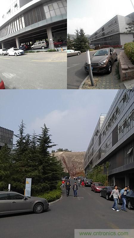 業界良心 LG V10 評測:剛毅、冷峻，不失人性化