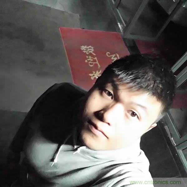 業界良心 LG V10 評測:剛毅、冷峻，不失人性化