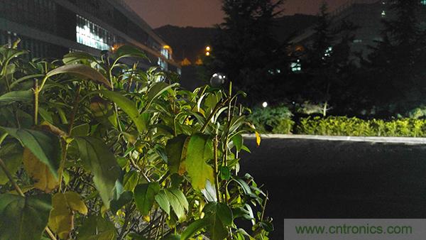 業界良心 LG V10 評測:剛毅、冷峻，不失人性化