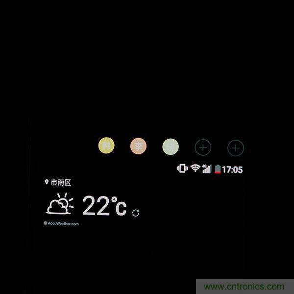 業界良心 LG V10 評測:剛毅、冷峻，不失人性化