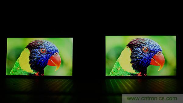 業界良心 LG V10 評測:剛毅、冷峻，不失人性化