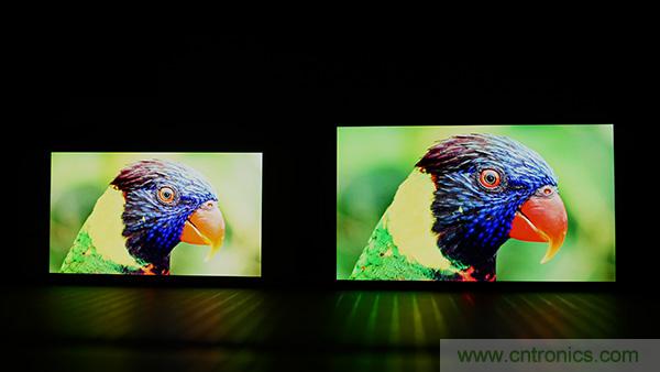 業界良心 LG V10 評測:剛毅、冷峻，不失人性化