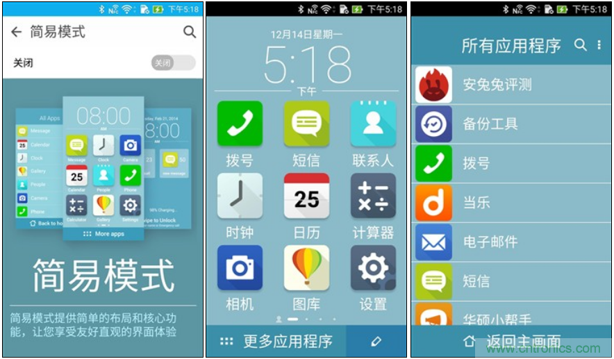 能媲美微單的 Zenfone Zoom測評：請叫我&ldquo;奧利奧&rdquo;拍照手機