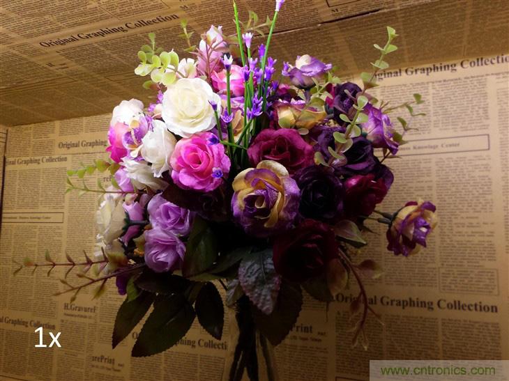 能媲美微單的 Zenfone Zoom測評：請叫我&ldquo;奧利奧&rdquo;拍照手機