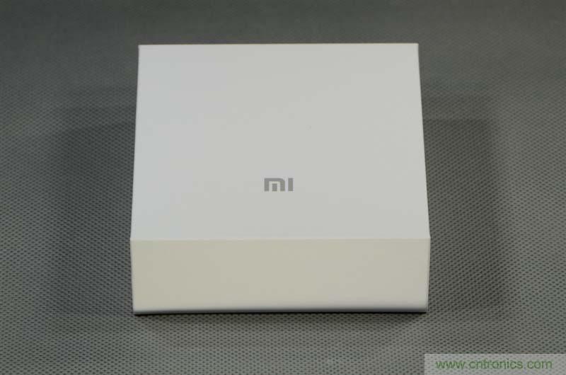 小米車載充電器拆解評測：49元能讓這枚&ldquo;子彈&rdquo;飛多遠？