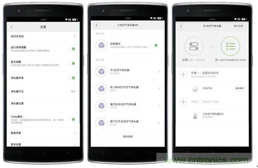 小米空氣淨化器2評測報告：不完美的新國貨也能精彩