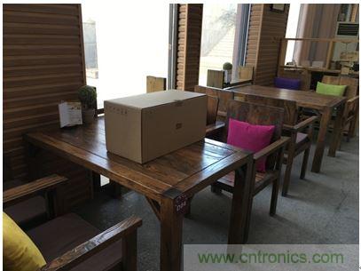 小米空氣淨化器2評測報告：不完美的新國貨也能精彩