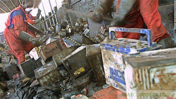 此光伏電池腦洞大開，黑科技逆襲成黑馬