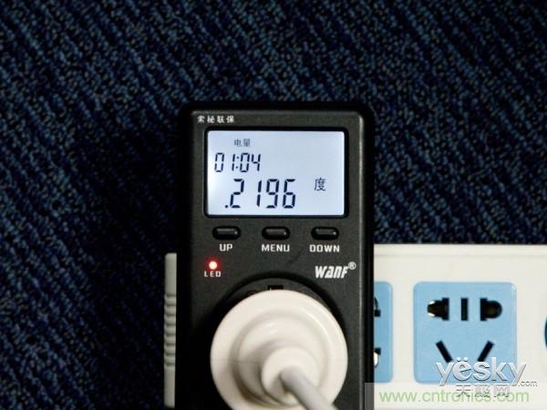 鬆下除濕機F-YCL27C評測：讓家裏和心情都陽光燦爛的神器