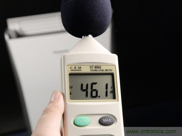 鬆下除濕機F-YCL27C評測：讓家裏和心情都陽光燦爛的神器