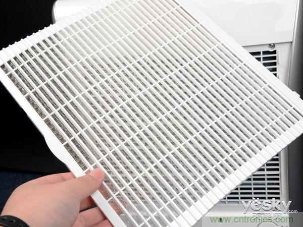 鬆下除濕機F-YCL27C評測：讓家裏和心情都陽光燦爛的神器