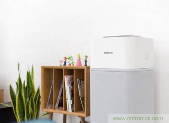 霧霾生存指南之：教你如何正確選擇空氣淨化器