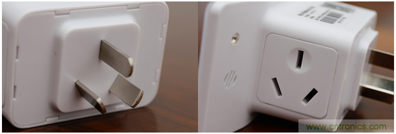 舊空調瞬間變智能 全靠&ldquo;大師兄&rdquo;悟空i8的&ldquo;七十二變&rdquo;