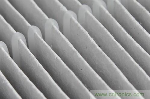 霧霾肆虐，你還在為如何選擇空氣淨化器而煩惱嗎？