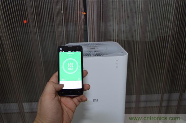 霧霾肆虐，你還在為如何選擇空氣淨化器而煩惱嗎？