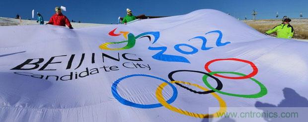 2015年度空氣淨化器行業，你不可不知的十大大事件盤點