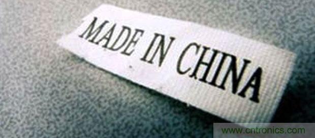 2015年度空氣淨化器行業，你不可不知的十大大事件盤點