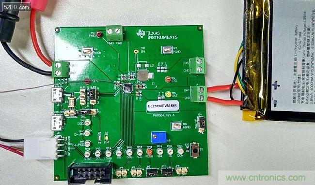 手機快充技術全麵來襲，該如何選擇合適的充電方案