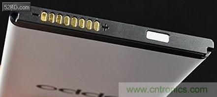 手機快充技術全麵來襲，該如何選擇合適的充電方案