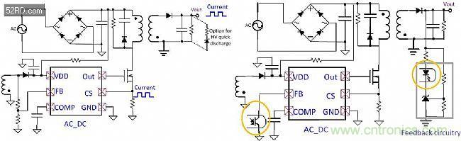 手機快充技術全麵來襲，該如何選擇合適的充電方案