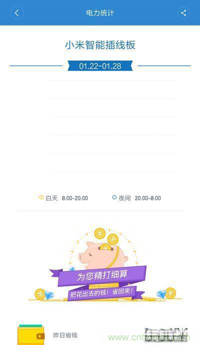 做工怒讚 神秘芯片！小米智能插線板拆解、評測