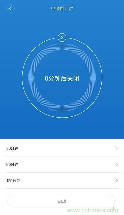 做工怒讚 神秘芯片！小米智能插線板拆解、評測