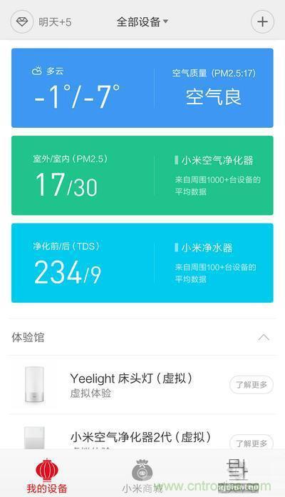 做工怒讚 神秘芯片！小米智能插線板拆解、評測