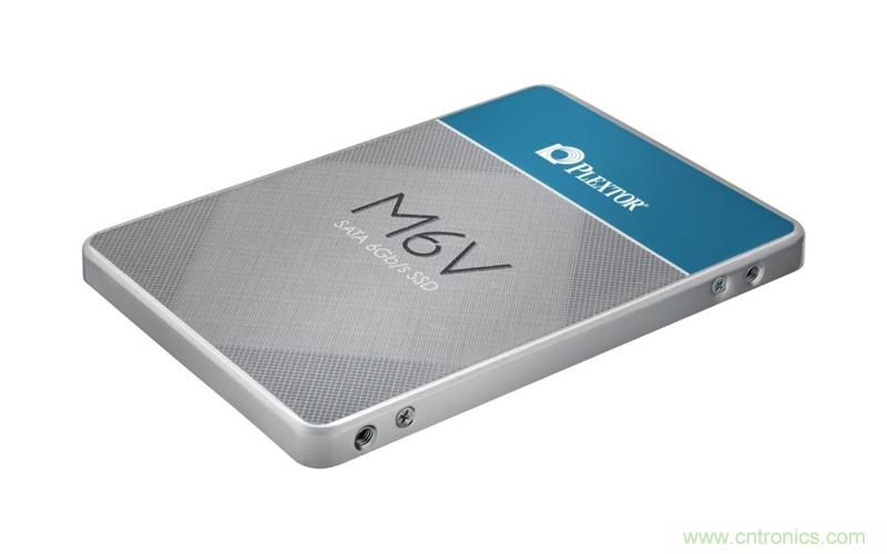 真的性能過剩？揭秘 CPU 對 SSD 的影響